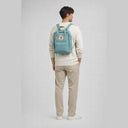 Fjällräven Kånken Laptop 13'' - Rucksack 35 cm (sky blue) - Ansicht 5