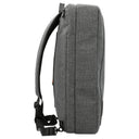 Picard Go Eco - Laptoptasche 43 cm (anthrazit) - Ansicht 6