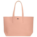 Lacoste Anna - Shopper 35 cm (miami angie)