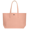 Lacoste Anna - Shopper 35 cm (miami angie)