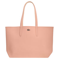 Lacoste Anna - Shopper 35 cm (miami angie)