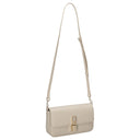 Furla Iride - Umhängetasche S (butter) - Ansicht 6