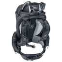 Deuter Attack 18 - Rucksack SL 50 cm (black) - Ansicht 8