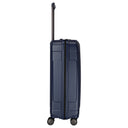 TITAN X-Ray - 4-Rollen-Trolley 77 cm (blau) - Ansicht 5