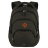 Travelite Basics - Rucksack 45 cm (braun)