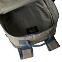 The North Face Base Camp - Rucksack 16" 47 cm (stone slab/granite grey) - Ansicht 5