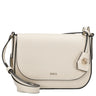 BOSS Women Numah - Umhängetasche 22 cm (open white)