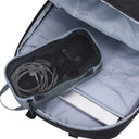Thule Packing Cube - Packsack XS 21.5 cm (pond gray) - Ansicht 5