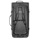Tatonka Duffle Roller 140 - Rollenreisetasche 87 cm (black) - Ansicht 3