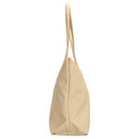 Lacoste L. 12.12 Concept - Shopper L 34 cm (millet) - Ansicht 3