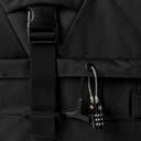 Eagle Creek ORV Trunk 140L - Rollenreisetasche 91.5 cm (black) - Ansicht 12