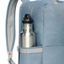 Vaude Coreway Pack 17 - Rucksack 13.3" 40 cm (heron) - Ansicht 8