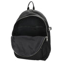 Lacoste Backpack - Rucksack 15" 45 cm (black) - Ansicht 6