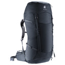 Deuter Futura Pro 36 - Wanderrucksack 69 cm (black) - Ansicht 6