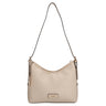 Picard Piastrelle - Schultertasche 28 cm (cookie)
