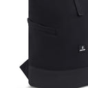 Johnny Urban Luca Small - Rolltop Backpack 36 cm (black-rose) - Ansicht 7
