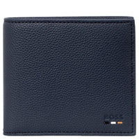 open blue
