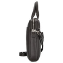 Picard Pure - Aktentasche 38 cm (cafe) - Ansicht 3