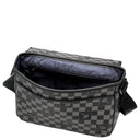 Joop Cortina Piazza Nevio - Umhängetasche 30 cm M (phantom) - Ansicht 6
