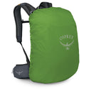 Osprey Hikelite 28 - Wanderrucksack 52 cm (tungsten-yellow) - Ansicht 4