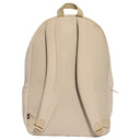 adidas Essentials - Rucksack (khaki three/khaki six) - Ansicht 3