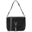 Valentino Bags Divina - Schultertasche 23 cm (nero)