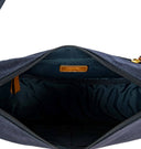 Brics Life Luna - Umhängetasche 35 cm (blue) - Ansicht 5
