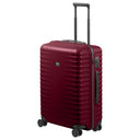 TITAN UPGRADE - 4-Rollen-Trolley 65 cm (emberwood red) - Ansicht 2