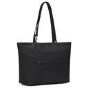 pacsafe W Carryall Tote - Shopper 13" 42 cm (black) - Ansicht 4