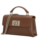 Furla 1927 Mini - Umhängetasche 18 cm (cognac h) - Ansicht 2