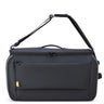 Delsey Paris Aventure 75 - Reisetasche 65 cm (schwarz)