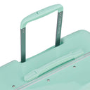 Delsey Paris Bastille 2.0 - 4-Rollen-Trolley M 65 cm (minze) - Ansicht 6