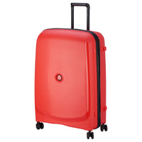 Delsey Paris Belmont Plus - 4-Rollen-Trolley 71 cm (orange) (orange) - Ansicht 2