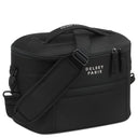 Delsey Paris Brochant 3 - Beautycase 31.5 cm (deep black) - Ansicht 2