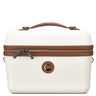 Delsey Paris Chatelet Air 2.0 - Beautycase 32 cm (angora)