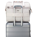 Delsey Paris Chatelet Air 2.0 - Tiere Transporttasche 45 cm (angora, M) - Ansicht 10