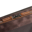 Delsey Paris Chatelet Air 2.0 - Tiere Transporttasche 45 cm (marron, M) - Ansicht 8