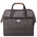 Delsey Paris Chatelet Air 2.0 - Tiere Transporttasche 45 cm (marron, M) - Ansicht 4