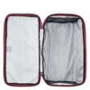 Delsey Paris Egoa - Reisetasche 45 cm (bordeaux) - Ansicht 4