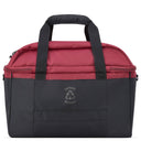 Delsey Paris Egoa - Reisetasche 45 cm (bordeaux) - Ansicht 3