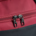 Delsey Paris Egoa - Reisetasche 45 cm (bordeaux) - Ansicht 5