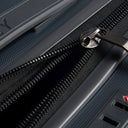 Delsey Paris Freestyle - 4-Rollen-Trolley 76 cm (graphit) - Ansicht 5
