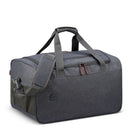 Delsey Paris Maubert 2.0 - Weekender 50 cm (anthrazit) - Ansicht 2