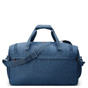Delsey Paris Maubert 2.0 - Weekender 50 cm (blau) - Ansicht 4