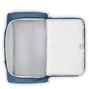 Delsey Paris Maubert 2.0 - Weekender 50 cm (blau) - Ansicht 3