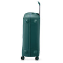 Delsey Paris Moncey MR - 4-Rollen-Trolley 69 cm (grün) - Ansicht 3