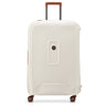 Delsey Paris Moncey MR - 4-Rollen-Trolley 76 cm (angora)