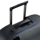 Delsey Paris Moncey MR - 4-Rollen-Trolley 76 cm (schwarz) - Ansicht 7
