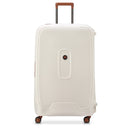 Delsey Paris Moncey MR - 4-Rollen-Trolley 82 cm (angora)