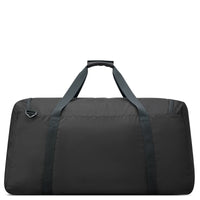 Delsey Paris Nomade faltbare - Reisetasche 80 cm (schwarz) - Ansicht 4